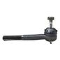 ts-terminal-exterior-lado-conductor-o-pasajero-chevrolet-blazer-1971-1972-blazer-0