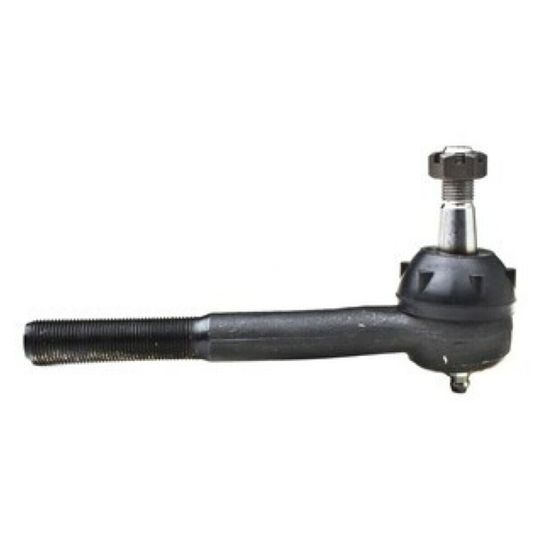 ts-terminal-exterior-lado-conductor-o-pasajero-chevrolet-serie-c-1971-1972-c10-pickup-0 ts-terminal-exterior-lado-conductor-o-pasajero-chevrolet-serie-c-1971-1972-c10-pickup-0