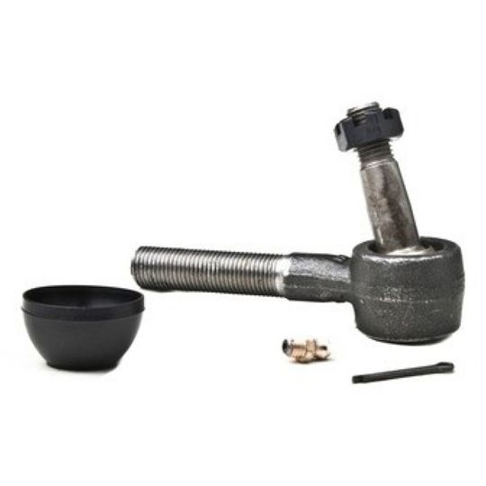 ts-terminal-exterior-lado-conductor-o-pasajero-volkswagen-safari-1971-1980-safari-0 ts-terminal-exterior-lado-conductor-o-pasajero-volkswagen-safari-1971-1980-safari-0