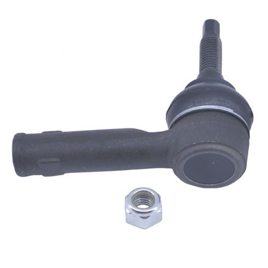 ts-terminal-exterior-lado-conductor-o-pasajero-ford-lobo-2004-2008-lobo-0 ts-terminal-exterior-lado-conductor-o-pasajero-ford-lobo-2004-2008-lobo-0