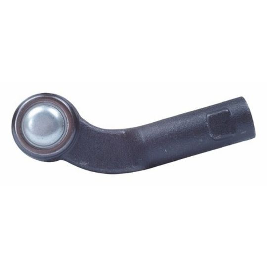 ts-terminal-exterior-lado-conductor-mazda-5-2006-2010-5-0 ts-terminal-exterior-lado-conductor-mazda-5-2006-2010-5-0