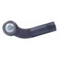 ts-terminal-exterior-lado-conductor-mazda-5-2006-2010-5-0