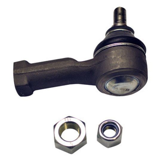 ts-terminal-exterior-lado-conductor-o-pasajero-mitsubishi-galant-2004-2009-galant-0 ts-terminal-exterior-lado-conductor-o-pasajero-mitsubishi-galant-2004-2009-galant-0