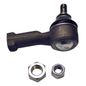 ts-terminal-exterior-lado-conductor-o-pasajero-mitsubishi-galant-2004-2009-galant-0