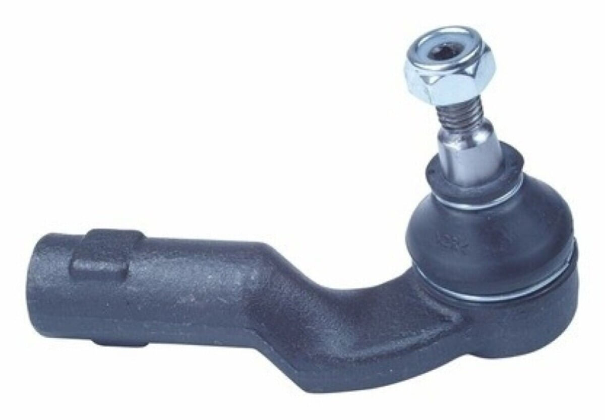 Terminal Exterior Lado Conductor