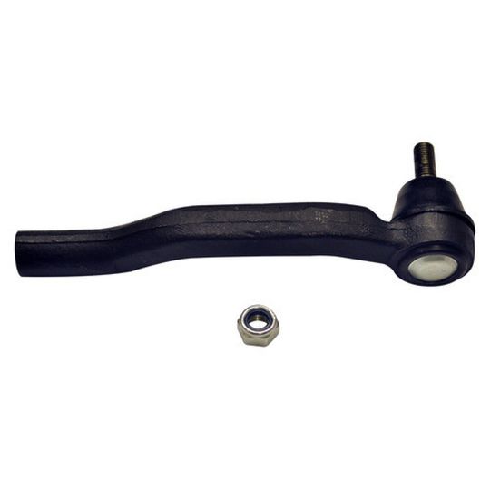 ts-terminal-exterior-lado-pasajero-toyota-sienna-2004-2010-sienna-0
