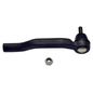 ts-terminal-exterior-lado-pasajero-toyota-sienna-2004-2010-sienna-0