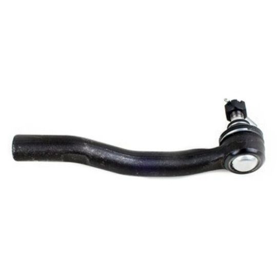 ts-terminal-exterior-lado-conductor-toyota-avalon-2005-2016-avalon-0
