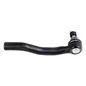 ts-terminal-exterior-lado-conductor-toyota-avalon-2005-2016-avalon-0