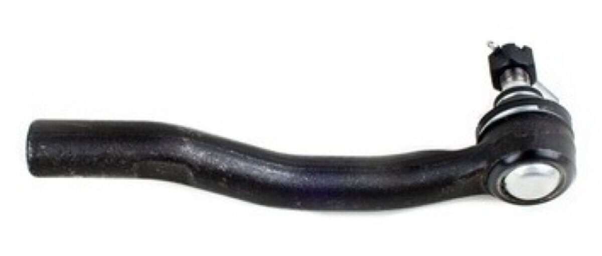 Terminal Exterior Lado Conductor