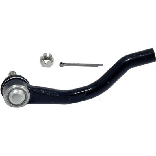 ts-terminal-exterior-lado-conductor-honda-civic-2012-2015-civic-0