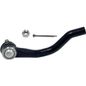 ts-terminal-exterior-lado-conductor-honda-civic-2012-2015-civic-0