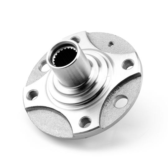 maza-delantera-para-chevrolet-gmc-corsa-del-2002-al-2008-171031-1151436-maza-rueda-para-chevrolet-meriva-2003-2008-syd-2303014 maza-delantera-para-chevrolet-gmc-corsa-del-2002-al-2008-171031-1151436-maza-rueda-para-chevrolet-meriva-2003-2008-syd-2303014