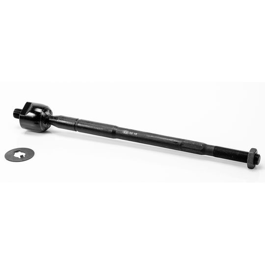 terminal-interior-para-chevrolet-gmc-prizm-del-1998-al-2002-171385-1485009-terminal-interior-para-chevrolet-prizm-1989-1997-syd-ev-303 terminal-interior-para-chevrolet-gmc-prizm-del-1998-al-2002-171385-1485009-terminal-interior-para-chevrolet-prizm-1989-1997-syd-ev-303