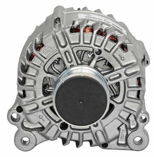 producto-1214980 producto-1214980