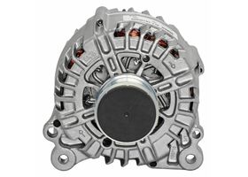 Alternador 140 Amperios