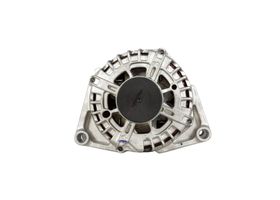 Alternador 130 Amperios