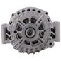 producto-1215300