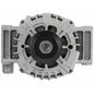 producto-3277747