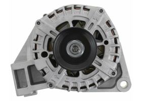 Alternador 150 Amperios