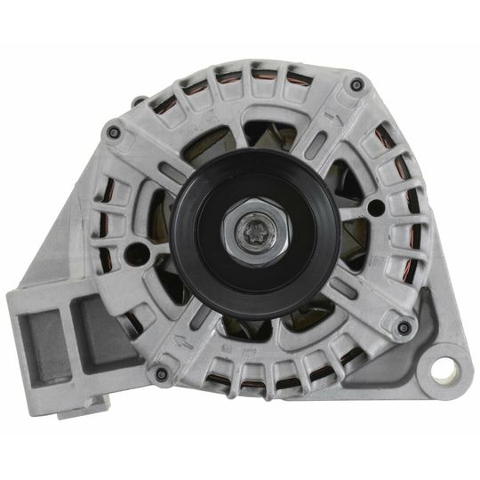 producto-3277749
