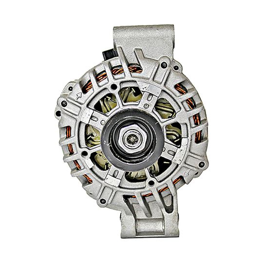 producto-3277785 producto-3277785