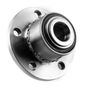 maza-delantera-para-audi-a1-del-2011-al-2015-169833-1505688-maza-rueda-para-volkswagen-polo-2013-2015-syd-2326001