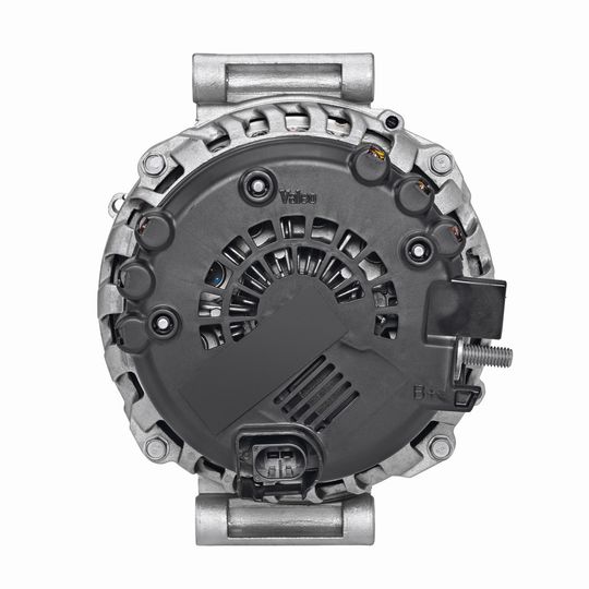 producto-1215467 producto-1215467