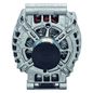 producto-1215490