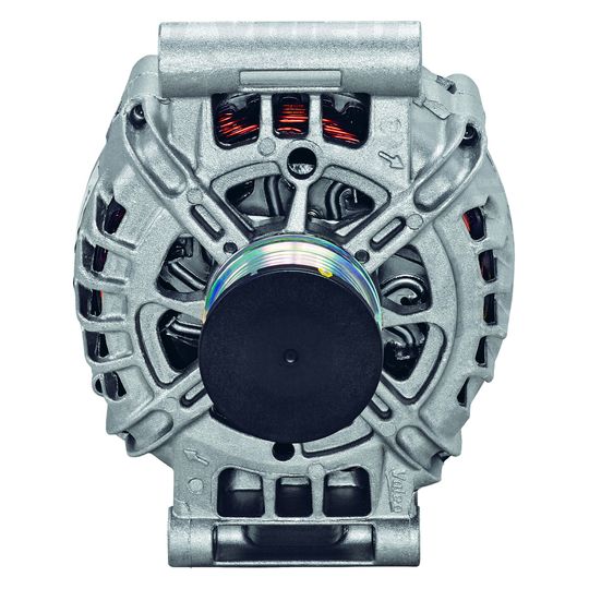 producto-1215492