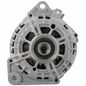 producto-1215508