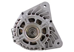 Alternador 110 Amperios