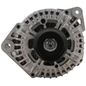 producto-1215540