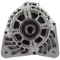 producto-1215548