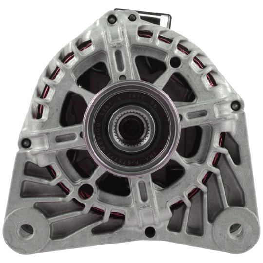 producto-3277842