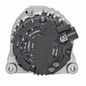 producto-1215624