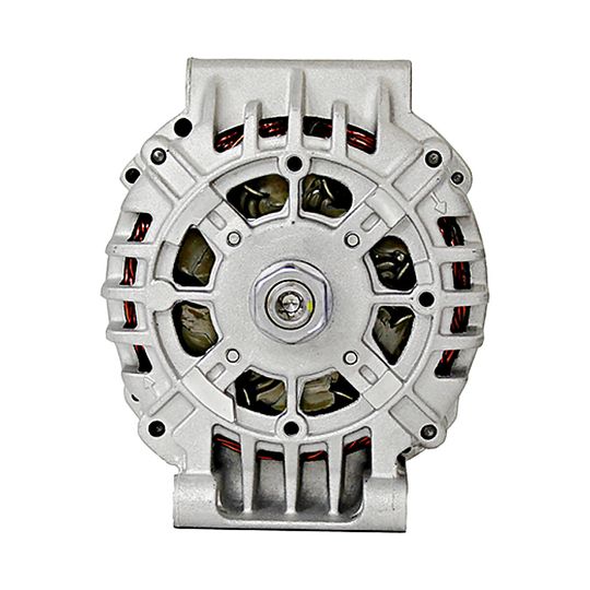 producto-1215684 producto-1215684