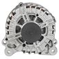 producto-1212562