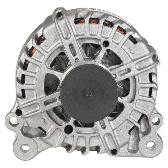 producto-1212557 producto-1212557