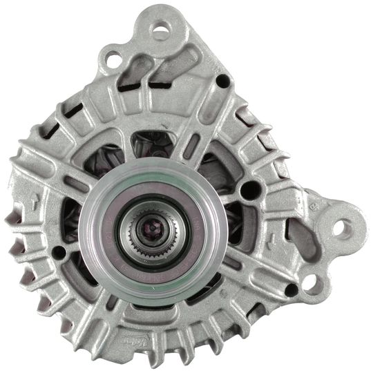 producto-1212769