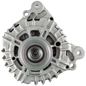 producto-1212769