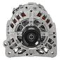 producto-1213280