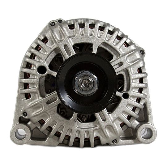 producto-1213897 producto-1213897