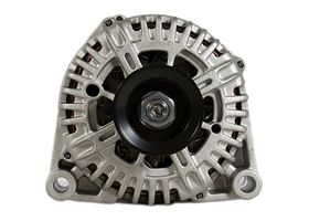 Alternador 145 Amperios