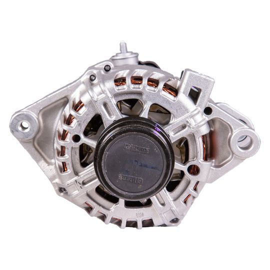 producto-1213913 producto-1213913