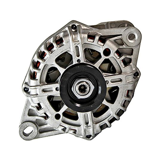 producto-1213930 producto-1213930