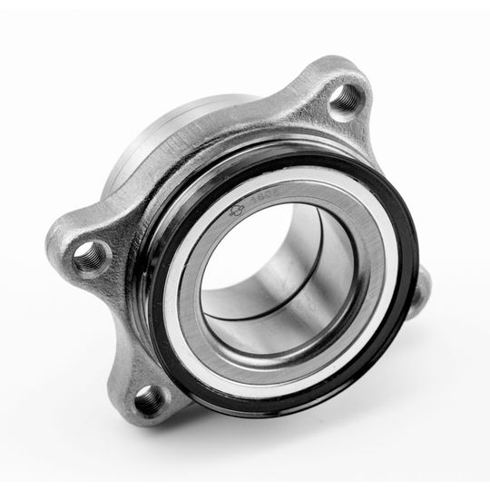 balero-para-toyota-hiace-del-2004-al-2012-177057-1491367-balero-rueda-doble-para-toyota-hiace-2004-2012-syd-2325002 balero-para-toyota-hiace-del-2004-al-2012-177057-1491367-balero-rueda-doble-para-toyota-hiace-2004-2012-syd-2325002