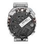 producto-3277596