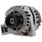 producto-1215325