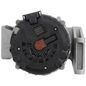 producto-1215323